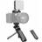 Smallrig Tripod Kit for Sony ZV-E1/ZV-E10/ZV-1/ZV-1F