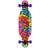 Hydroponic DT Børn Komplet Longboard