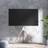 Alterzone Trio gulvstativ 45"-65" TV, bøg
