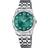 Festina Watches Mod F16940/F
