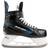Bauer S23 X Skate Jr - Black