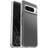 OtterBox Symmetry Series Clear Case for Google Pixel 8 Pro