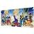 Grupo Erik XXL Mouse Pad 31.5 x 13.8 inch
