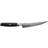 Yaxell KETU udbener kniv buet Udbeningskniv 15 cm