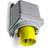 ABB 2CMA167120R1000