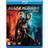 Blade Runner 2049 Blu-Ray