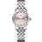 Mido Baroncelli M0390071133600