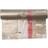 Basis 700x1010 55 my Snoreluk Transparent,10 Rl Stk/krt 10L