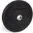 Kraftmark International Weight Discs 50mm Hi-Temp Bumpers 2.0 10kg