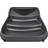 Whisker Litter Robot 3 Ramp Grey Cat Ramp