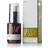 ESSE Esse Bakuchiol Serum 30ml