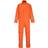 Portwest C814 - Iona Cotton Coverall