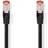Nedis Cat6 S/FTP RJ45 - RJ45 M-M 20m