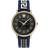 Versace VE5A01521 V-Circle