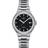 Certina DS-7 Powermatic 80 (C043.407.22.061.00)