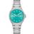 Certina DS-7 Powermatic C043.407.11.351.00