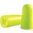 Uvex 2112013 X-Fit Ørepropper Snor Minidispenser