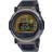Casio G-Shock Limited G-B001MVB-8ER