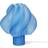 Crème Atelier Crème Atelier Soft Serve Bordslampa 34cm