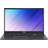 ASUS VivoBook Go 15 L510KA-EJ737WS