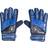 Chelsea FC Goalkeeper Gloves Youths