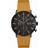 Junghans Klocka Herr 27/4372.00