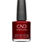 CND Vinylux #453 Needles & Red 15ml