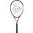 Dunlop Tennisketcher Nitro 25 G0 HQ Fjernlager, dages levering