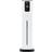 Levoit OasisMist 450S Smart Humidifier