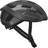 Lazer Helmet Tempo KinetiCore Titanium Uni-size Adult 61 Siz