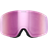 Chimi Ski Goggles 01 - Lavender