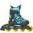 K2 Raider Pro Inliners