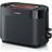 Bosch TAT2M123GB