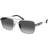 Prada Polarized PR 67ZS 1BC5W1