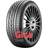 Goodyear Excellence 235/55 R17 99V AO