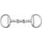 Waldhausen Eggbett Tredelat 10,5 cm