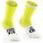 Assos GT C2 Socks - Optic Yellow