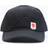 Fjällräven High Coast Lite Cap-black-S/M