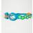 Speedo Infant Spot Goggles Blue