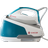 Singer True Blast 1.0