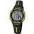 Calypso K6068/5 Ur