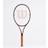 Wilson Pro Staff 25 V14 Junior Tennis Racket Golden