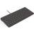 Zagg Wired Connect 12C tastatur