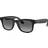 Ray-Ban Polarized RW4008 601ST3 53-22