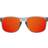 Northweek Bold Bright Gray polarized #red