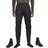 Craft Core Nordic Training Pants