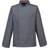 Portwest MeshAir Pro Chefs Kitchen Jacket Slate Grey