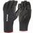 Musto Performance All Weather Gloves