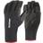 Musto Seglarhandskar Performance All Weather Svart
