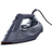 Electrolux E6SI14MN